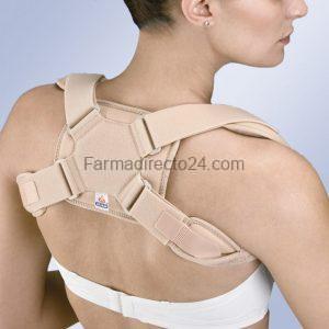 Orliman inmovilizador de clavícula T-0 (Ref. IC-30)