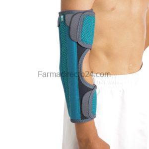 Orliman inmovilizador de codo sin flexión T-1 (Ref. OP1141)