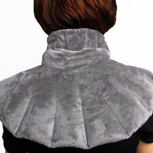 Emo cubrehombros calor vegetal (Ref. 835182)