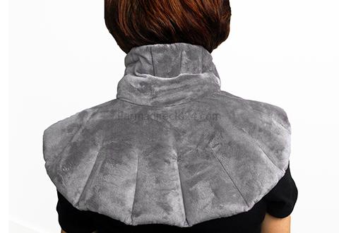 Emo cubrehombros calor vegetal (Ref. 835182)