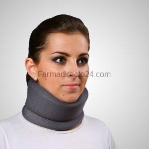 Emo collarín cervical blando T-L (Ref. CCO10)