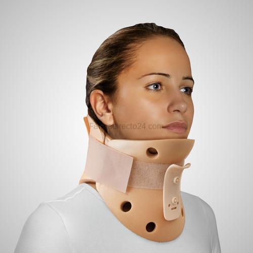 Emo collarín philadelphia Traq T-Mediana (Ref. PHI120)