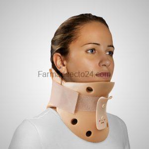 Emo Ortec collarín philadelphia T-S (Ref. PHI100)