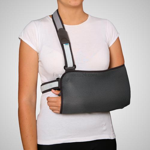 Emo Ortec sling transpirable T-L (Ref. SLG200)