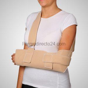 Emo Sling inmovilizador de hombro (Ref. SLG100)