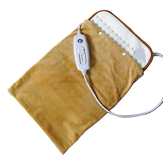 Emo almohada eléctrica (Ref. 861140)