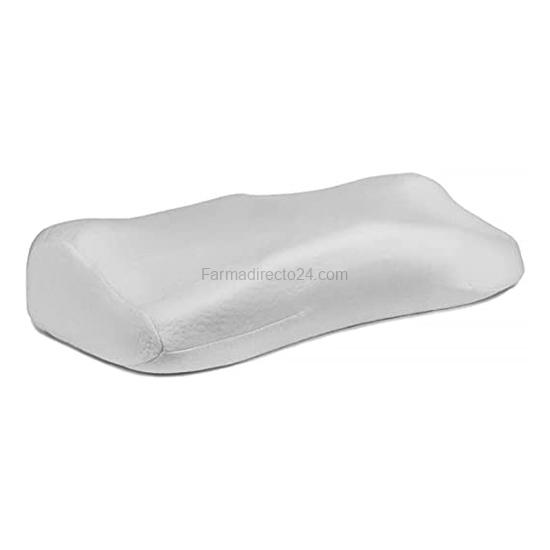 Emo almohada posiform (Ref. 855122)