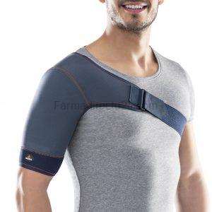 Orliman soporte de hombro izquierdo T-5 (Ref. 4802)