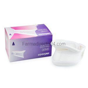 Corysan collarín cervical dermes T-1 (Ref. 906513)