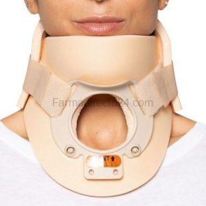 Prim collarín rígido Philadelphia T-L Alto (Ref. 961)