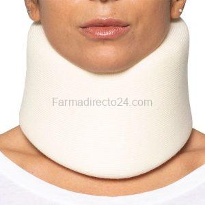 Prim collarín blando grande/alto (Ref. CC20)