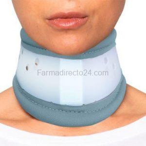 Prim collarín semirrígido regulable en altura T-L (Ref. E41)