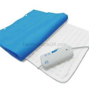 Prim almohada térmica (Ref. WE169SPD)