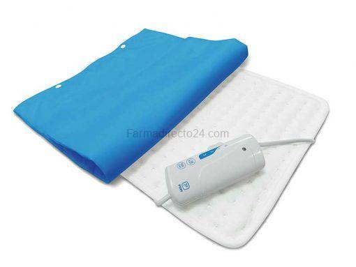 Prim almohada térmica (Ref. WE169SPD)