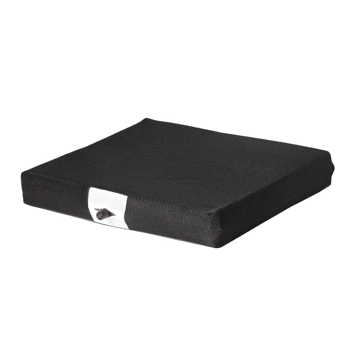 Ayudas dinámicas cojín air cushion (Ref. H9695)