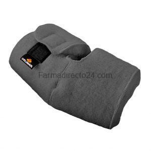 Orliman codera antiescaras Soft T-Única (Ref. OSL1305)