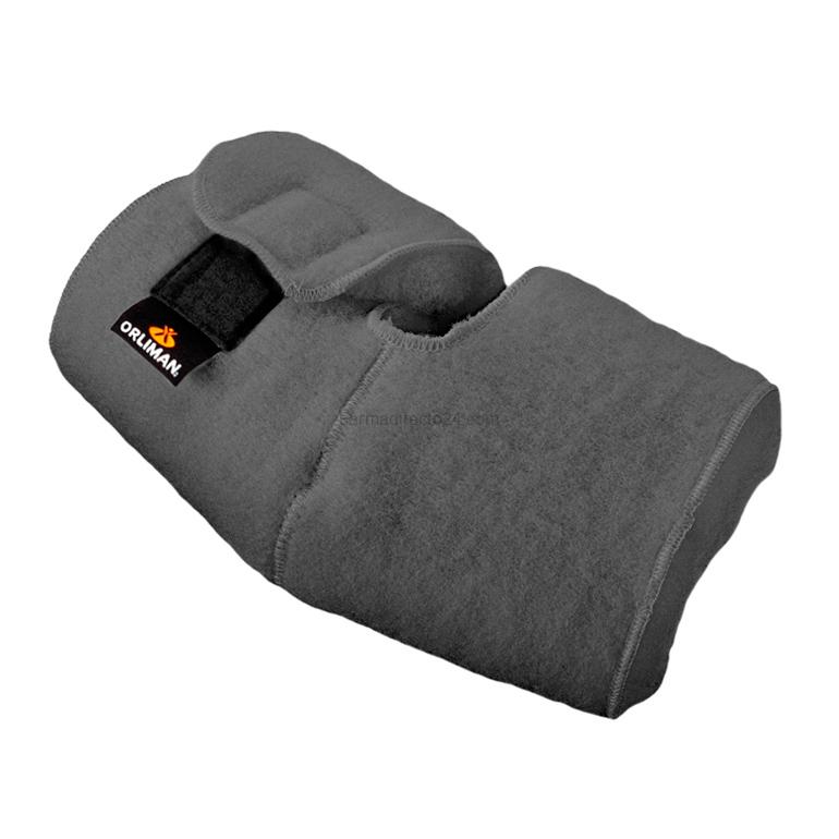 Orliman codera antiescaras Soft T-Única (Ref. OSL1305)