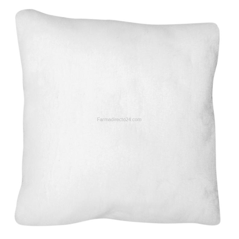 Ortotex cojín suapel antiescaras cuadrado