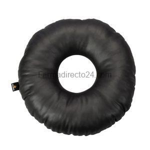 Orliman cojín antiescaras tech redondo (Ref. OSL1108)