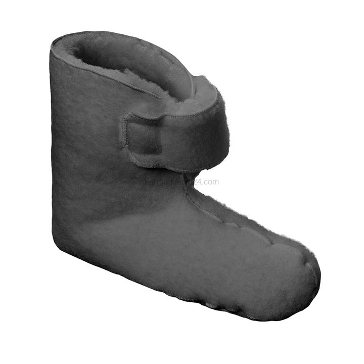 Orliman bota antiescaras Soft T-3 (Ref. OSL1317)