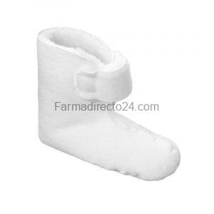 Orliman bota antiescaras Soft T-3 (Ref. OSL1316)