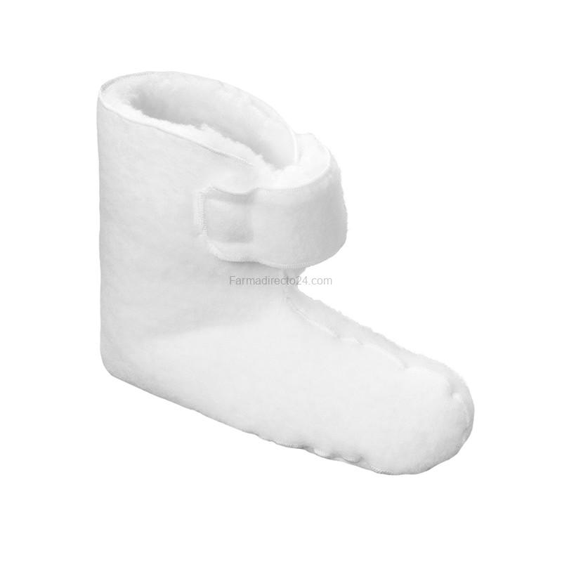 Orliman bota antiescaras Soft T-3 (Ref. OSL1316)