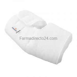 Orliman codera antiescaras Soft T-Única (Ref. OSL1304)