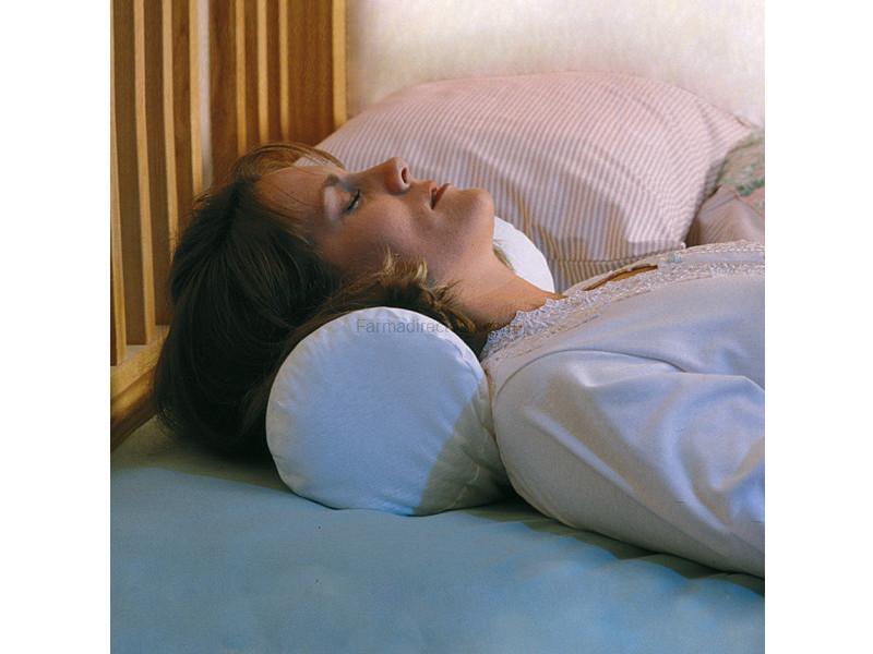 Ayudas dinámicas cojín tubular rolling cushion (Ref. H4050)