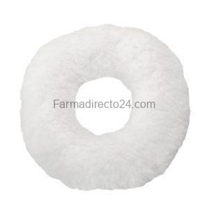 Orliman cojín antiescaras soft redondo agujero (Ref. OSL1100)