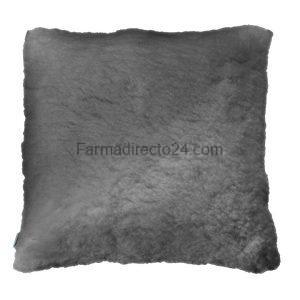 Orliman cojín antiescaras soft cuadrado (Ref. OSL1107)