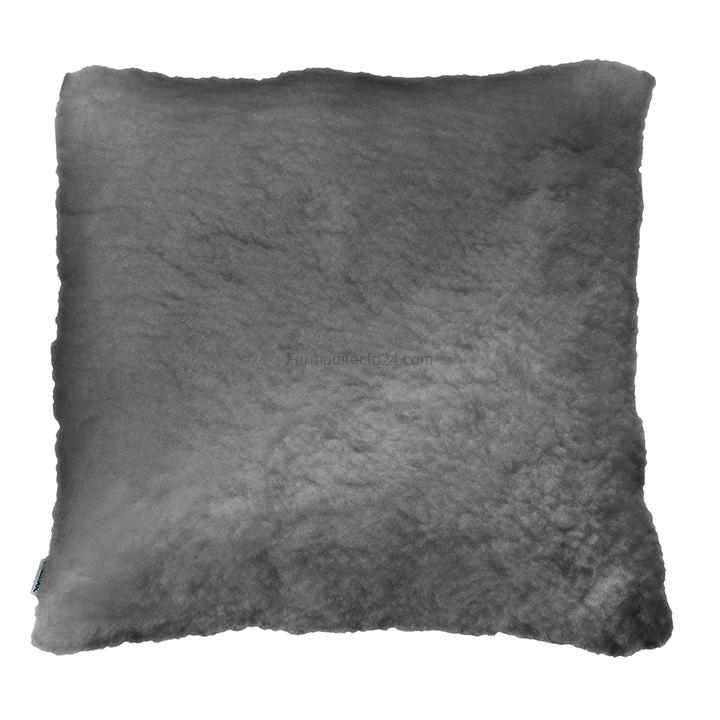 Orliman cojín antiescaras soft cuadrado (Ref. OSL1107)