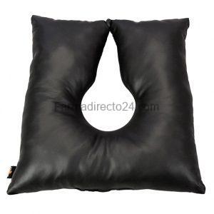 Orliman cojín antiescaras tech herradura (Ref. OSL1110)