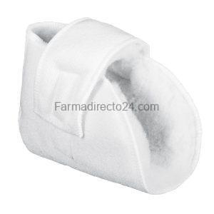 Ortotex patuco antiescaras derecho