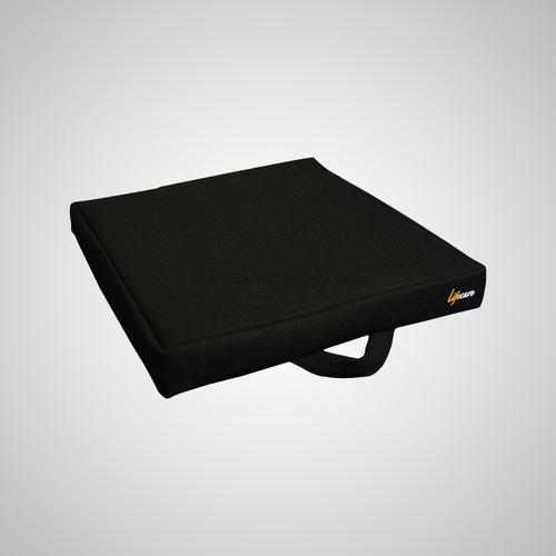 Emo cojín prevención cuadrado de flotación líquida (Ref. CF140)