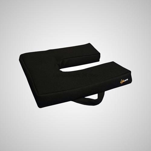 Emo cojín prevención herradura de flotación líquida (Ref. CF242)