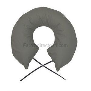 Emo cojín boya positpro gris (Ref. 829084)