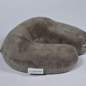 Emo cojín cervical vegelya (Ref. 855102)