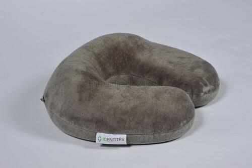 Emo cojín cervical vegelya (Ref. 855102)