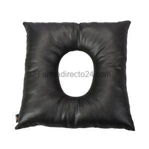 Orliman cojín antiescaras tech cuadrado (Ref. OSL1109)