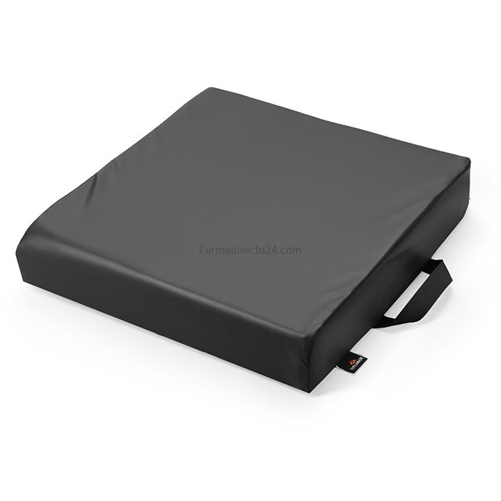 Orliman cojin antiescaras 2 capas de espuma (Ref. OSL1200)