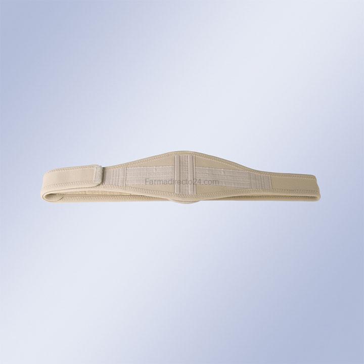 Orliman braguero ombligo T-10 (Ref. O-104)