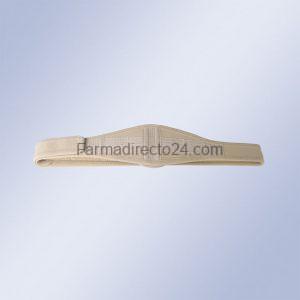 Orliman braguero ombligo T-12 (Ref. O-104)