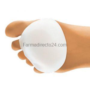 Orliman almohadilla metatarsal T-L (Ref. GL-201)