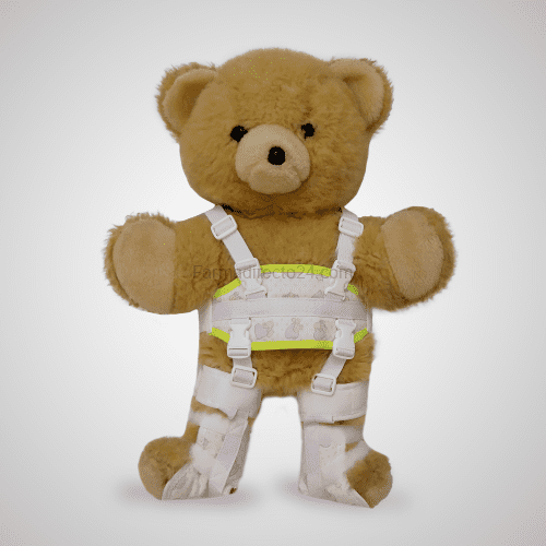 Emo Kids arnés de pavlik T-L (Ref. HIP100)