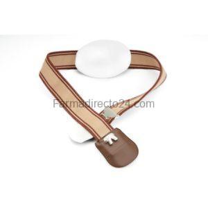 Corysan braguero umbilical T-100 cm