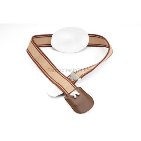 Corysan braguero umbilical T-105 cm