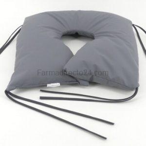 Emo cojín herradura confort (Ref. 829047)