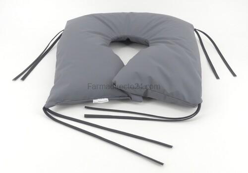 Emo cojín herradura confort (Ref. 829047)