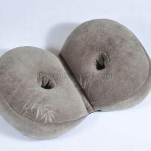 Emo cojín multiposición vegelya (Ref. 855145)