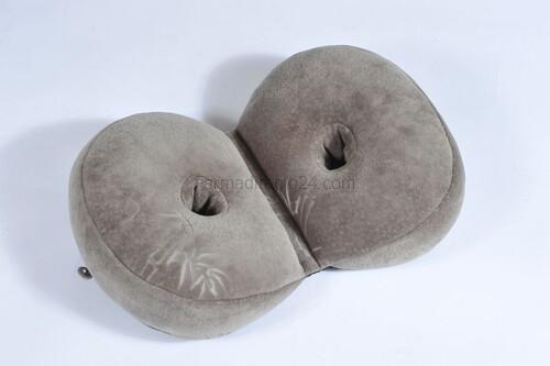 Emo cojín multiposición vegelya (Ref. 855145)